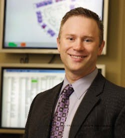 056 Hci0812 Ufig1 056 Hci0812 Ufig1