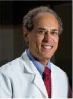 056 Hci0812 Ufig2 056 Hci0812 Ufig2