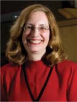 056 Hci0812 Ufig3 056 Hci0812 Ufig3