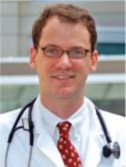 056 Hci0812 Ufig4 056 Hci0812 Ufig4