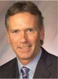 056 Hci0812 Ufig5 056 Hci0812 Ufig5