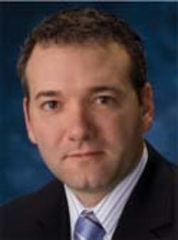 056 Hci0812 Ufig6 056 Hci0812 Ufig6