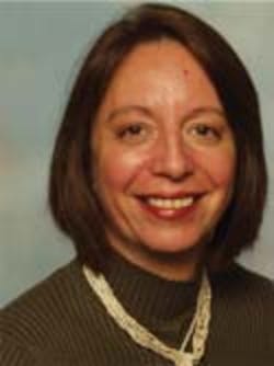 056 Hci0812 Ufig7 056 Hci0812 Ufig7