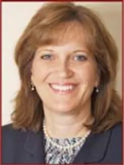 062 Hci0812 Ufig1 062 Hci0812 Ufig1