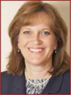 062 Hci0812 Ufig1 062 Hci0812 Ufig1