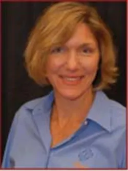 062 Hci0812 Ufig2 062 Hci0812 Ufig2