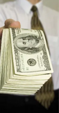 062 Hci0812 Ufig3 062 Hci0812 Ufig3