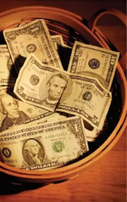 062 Hci0812 Ufig4 062 Hci0812 Ufig4