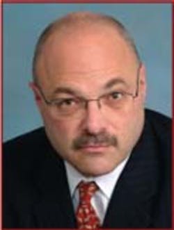 068 Hci0812 Ufig1 068 Hci0812 Ufig1