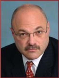 068 Hci0812 Ufig1 068 Hci0812 Ufig1