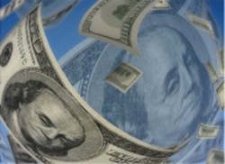 068 Hci0812 Ufig3 068 Hci0812 Ufig3