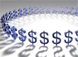 068 Hci0812 Ufig4 068 Hci0812 Ufig4