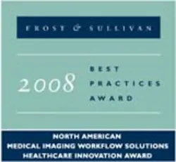 101 Hci0812 Ufig10 101 Hci0812 Ufig10