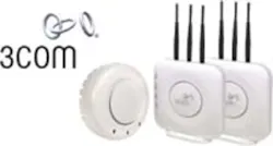 101 Hci0812 Ufig4 101 Hci0812 Ufig4