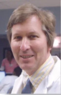 1108 David Hess 1108 David Hess