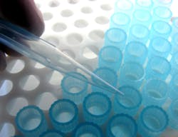 1108break4 1108break4