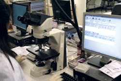 1108break5 1108break5