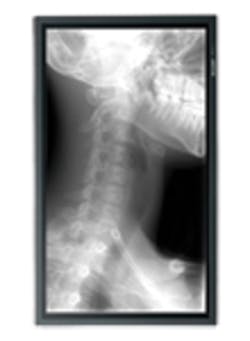 1108hardware246 1108hardware246