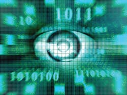 1108keeping 1108keeping