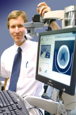 1108reach1 1108reach1