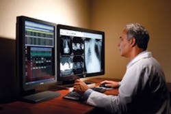 1108toward1 1108toward1