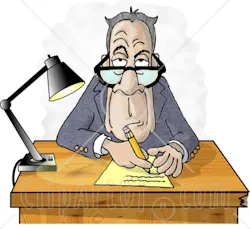 6037 Grumpy Old Businessman Interviewing Someone 0 6037 Grumpy Old Businessman Interviewing Someone 0