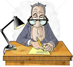 6037 Grumpy Old Businessman Interviewing Someone 0 6037 Grumpy Old Businessman Interviewing Someone 0