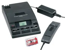 Cassette Based 1 Cassette Based 1