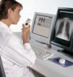 Self Dict 0 Self Dict 0