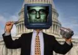 Video Interview Video Interview