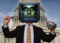 Video Interview Video Interview