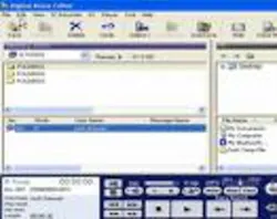 Voice Rec 0 Voice Rec 0