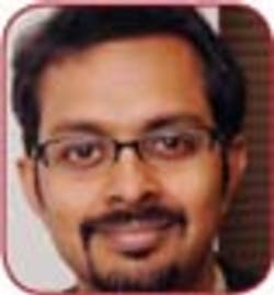 006 Hci0901 Ufig1 006 Hci0901 Ufig1