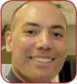 006 Hci0901 Ufig2 006 Hci0901 Ufig2