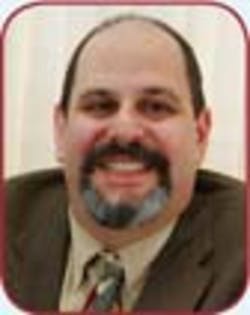 006 Hci0901 Ufig4 006 Hci0901 Ufig4