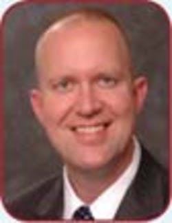 006 Hci0901 Ufig5 006 Hci0901 Ufig5