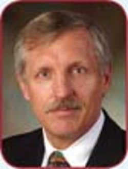 006 Hci0901 Ufig6 006 Hci0901 Ufig6