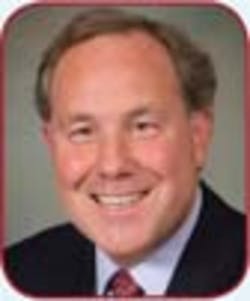 006 Hci0901 Ufig7 006 Hci0901 Ufig7