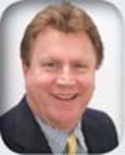 012 Hci0901 Ufig1 012 Hci0901 Ufig1