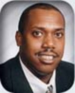 012 Hci0901 Ufig2 012 Hci0901 Ufig2