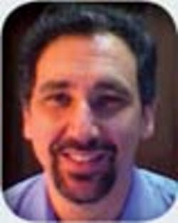 012 Hci0901 Ufig3 012 Hci0901 Ufig3