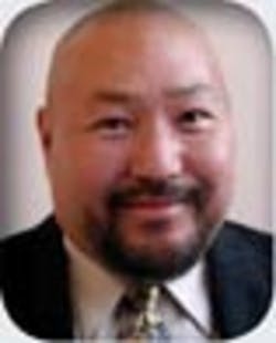 012 Hci0901 Ufig4 012 Hci0901 Ufig4