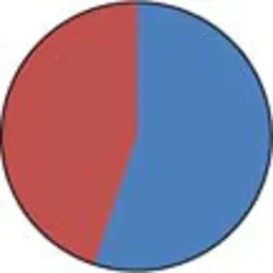 016 Hci0901 Ufig2 016 Hci0901 Ufig2