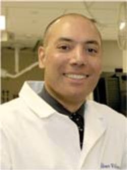 020 Hci0901 Ufig1 020 Hci0901 Ufig1