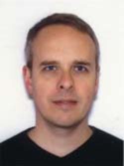 020 Hci0901 Ufig2 020 Hci0901 Ufig2