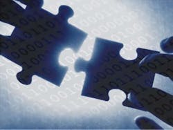 020 Hci0901 Ufig3 020 Hci0901 Ufig3