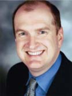 023 Hci0901 Ufig1 023 Hci0901 Ufig1