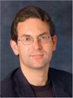 023 Hci0901 Ufig2 023 Hci0901 Ufig2