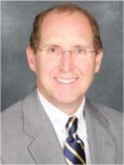 023 Hci0901 Ufig3 023 Hci0901 Ufig3