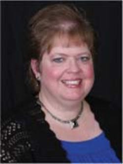 023 Hci0901 Ufig4 023 Hci0901 Ufig4